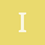 Internal_Horror_3155