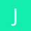 Jinsoul_313