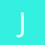 jakesps