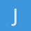 joners02