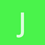 jogotom
