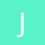 JrSys4dmin
