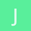 JojoVerdejo218