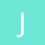 J4CKC4