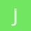 Justice_soul20