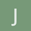 JwCS8pjrh3QBWfL