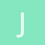 jojo_pan