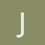 jaceg_lmi