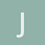Jimmyv81