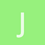JKIM-Squadra