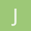 jewel_the_beetle