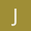 Jorgen-I