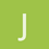 JayNow