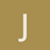 j4sander