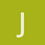 JamieDrone