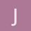 JohnStern42