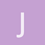 jesusfrb