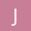 Jmelz28
