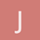 jpep0469