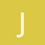 J32design