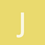 juniperjoyce