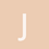 jimmyt234
