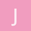 JustAguy7081