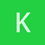 k-mcm