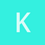 kevinds