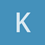 koalala_7