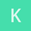 kelsnuggets