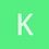 kfsone