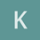 kodridrocl