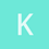 Kid_Stereo_Ltd