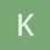 KrisssoBG_1