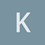 KromTF