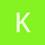 keb_1_1
