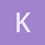 KickAss2k1