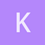 kosmonaut_hurlant_1