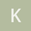 KinoKo_Lua