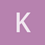 KW_ExpatEgg