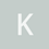 kkimic