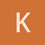 kingblind206