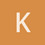 kphillips-netgate