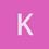 kieran1711