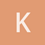 Killer-Writing