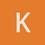 knivef