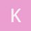Kind_Condition_6134