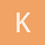 Kipa83