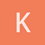 Kiloblaster
